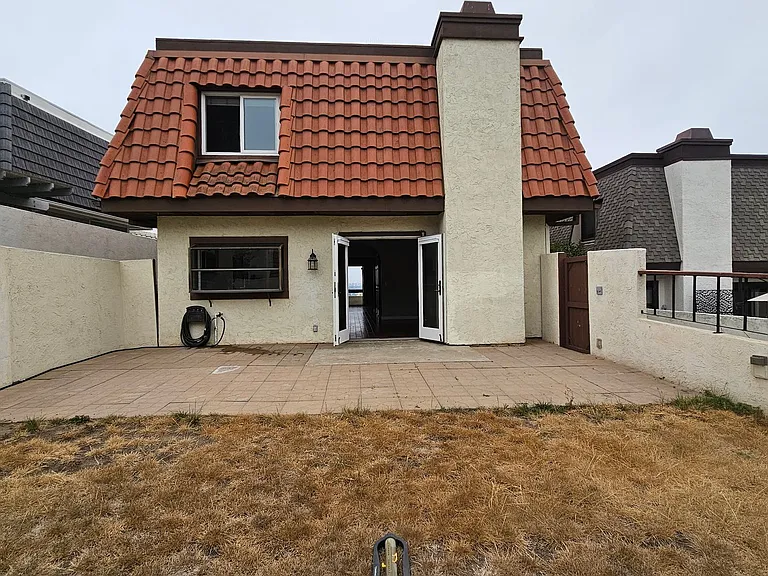 11522 Cesped Dr — Photo 43