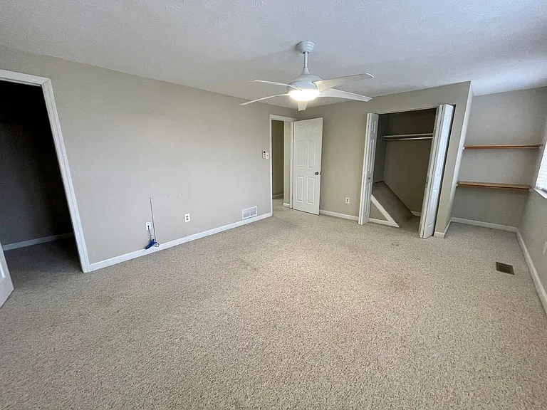 308 Ridge Point Cir — Photo 22