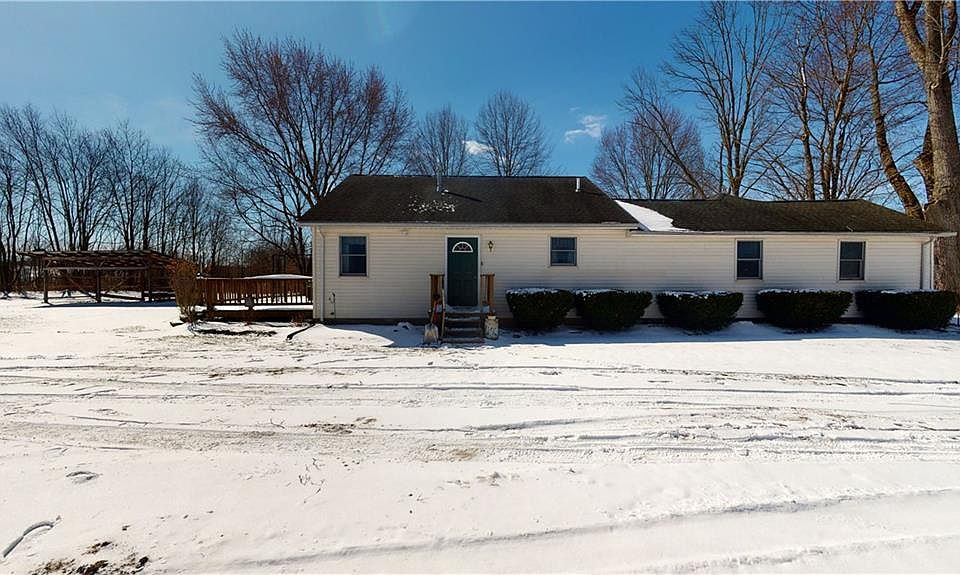 10545 Knapp Rd, Albion, PA 16401 Zillow