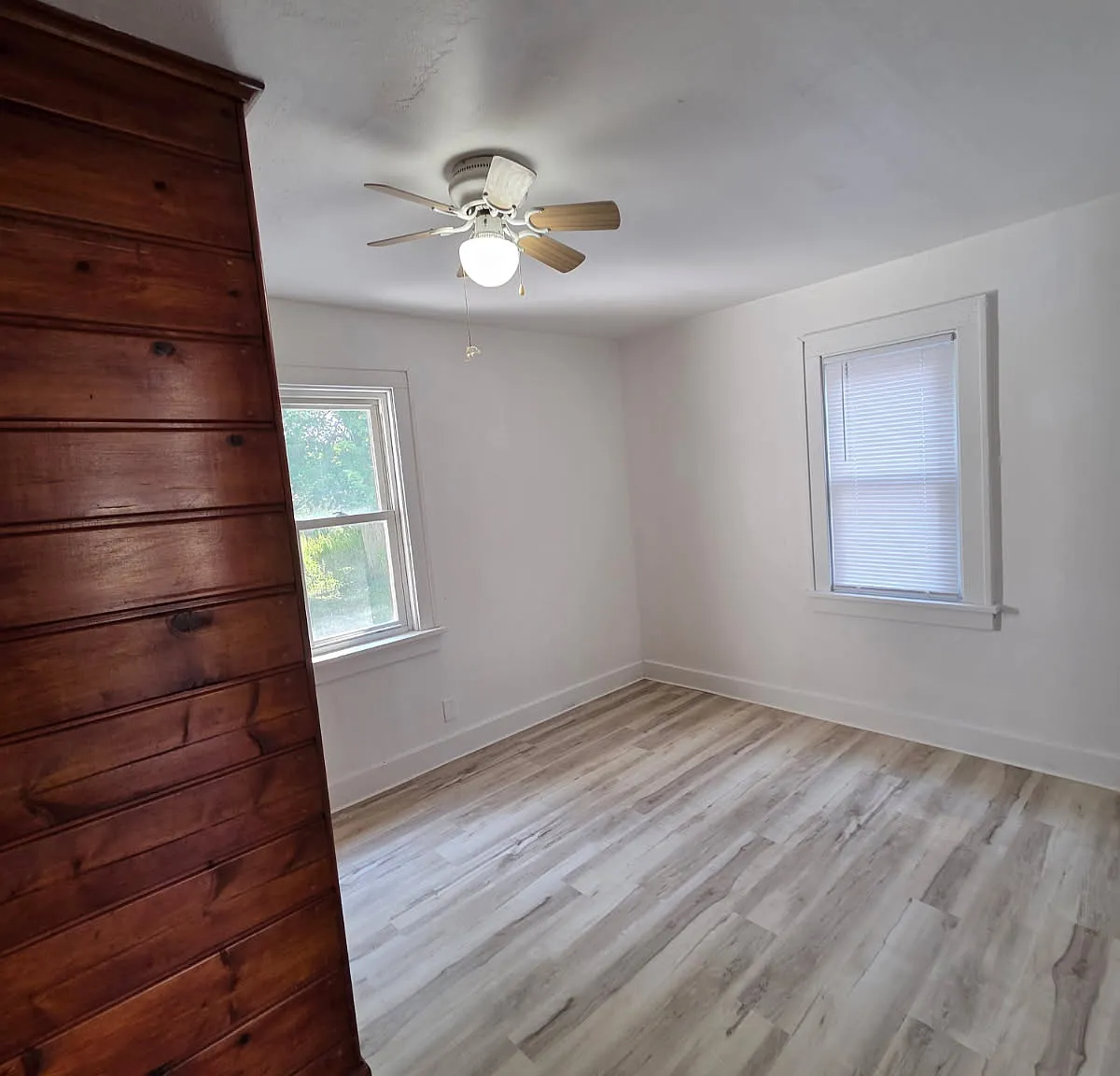 3 bed, 1080 sqft, $1,600 — Photo 4