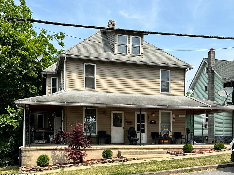 1st image of 1544-1546 ALLEGHENY STREET