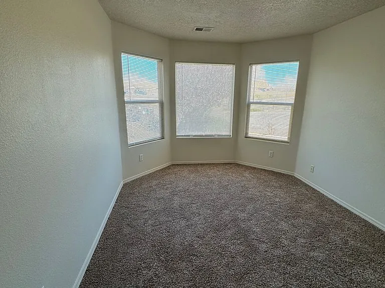 981 Purple Aster Ave SW — Photo 12