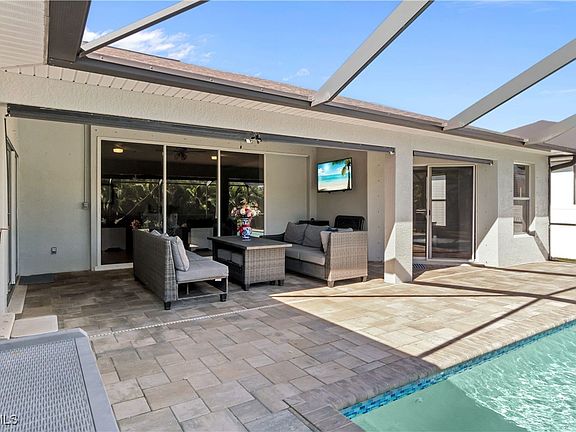 5th image of 2549 SW 24th Court Cpe