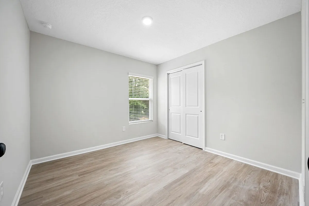 3 bed, 1509 sqft, $1,950 — Photo 4