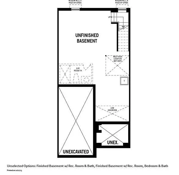 933 Amand Dr — Photo 18