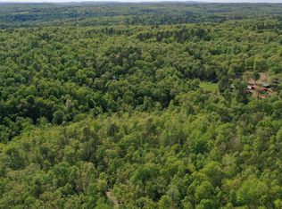 0 McElroy Rd, Fox, AR 72051