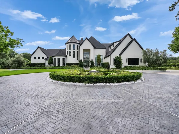 2520 San Miguel Dr, Friendswood, TX 77546