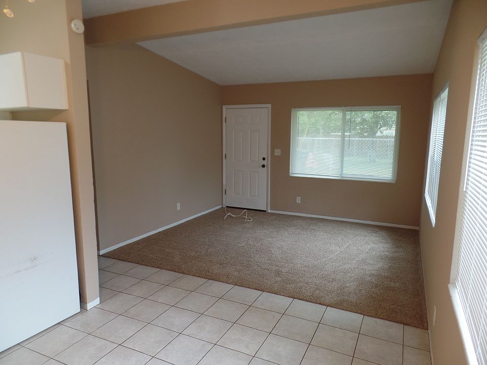 1st image of 2564 41st Ave N