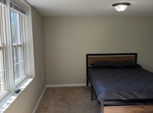 8903 Wilson Ave, Manassas, VA 20110