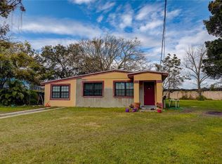 4907 W Concord Ave, Orlando, FL 32808
