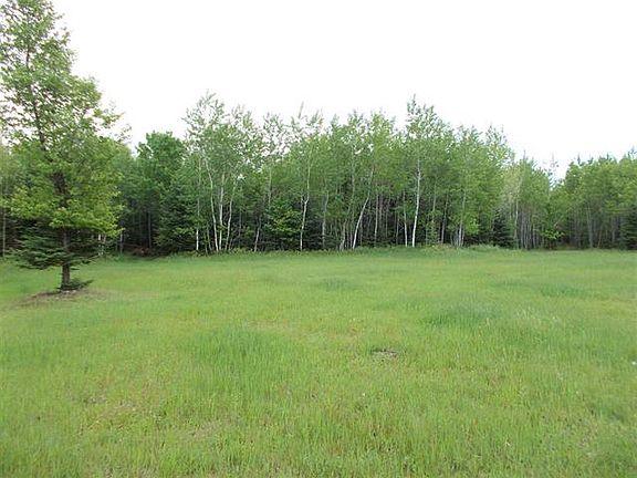 4th image of 40 Acres Ofc Pohlman