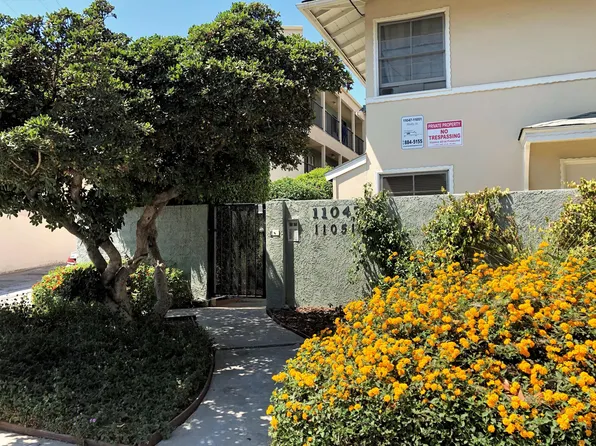 11047 Hesby St APT 7, North Hollywood, CA 91601