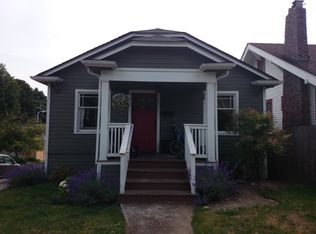 162 29th Ave, Seattle, WA 98122
