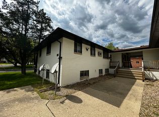 2613 W Wardcliffe Dr #C, Peoria, IL 61604