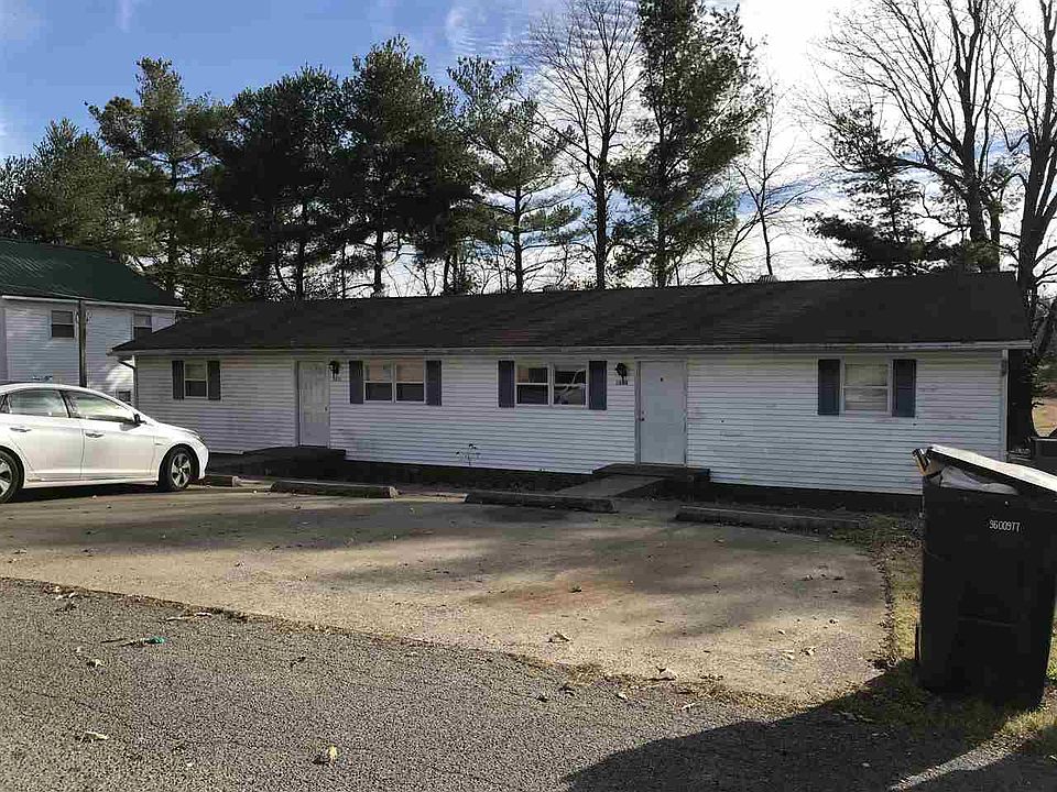 1st image of 1100 Hutchins Dr