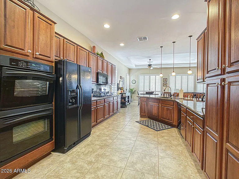 4279 E Sourwood Dr — Photo 7