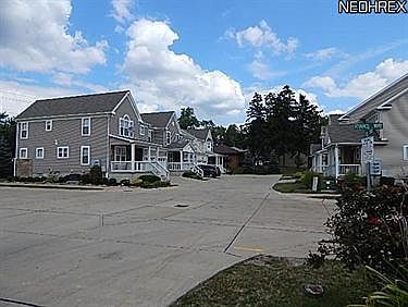 3rd image of 11562 Sunny Dr