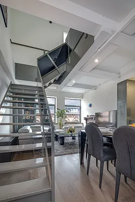 Sold by REAL New York | media 2
