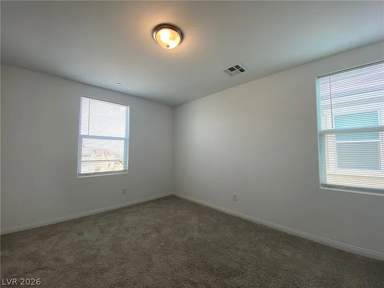 436 Cadence View Way — Photo 10