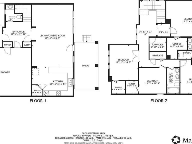 1524 Uhland Dr — Photo 40