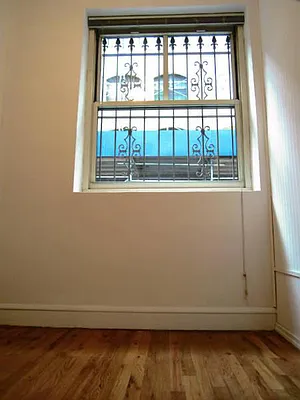 Rented by Centric New York | media 9