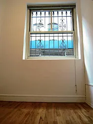 Rented by Centric New York