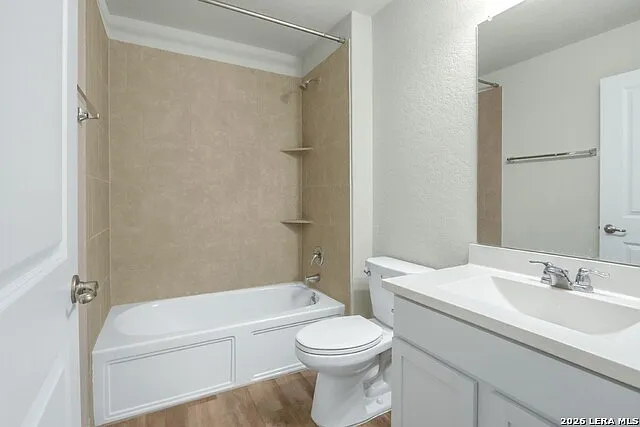 6854 Hibiscus Fls — Photo 16