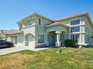 1209 Osprey St, San Jacinto, CA 92583