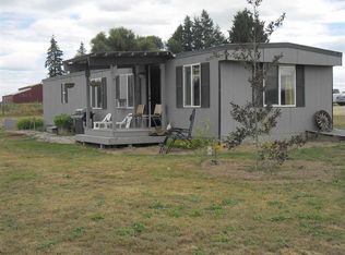 5048B S Wallbridge Rd, Deer Park, WA 99006