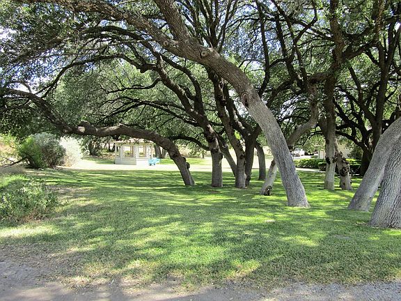 2nd image of 512 Fm 467