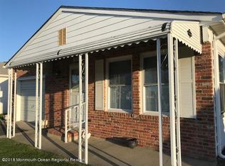 195 Freeport Blvd, Toms River, NJ 08757