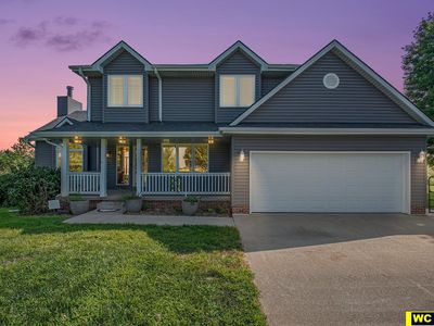 15647 County Road P10, Blair, NE, 68008