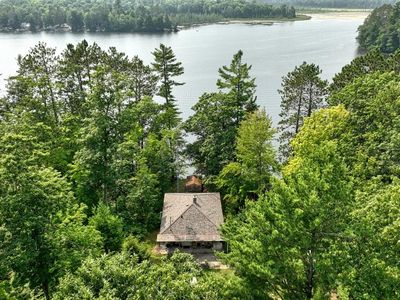 N10884 Circle Dr #N10888, Elcho, WI, 54428