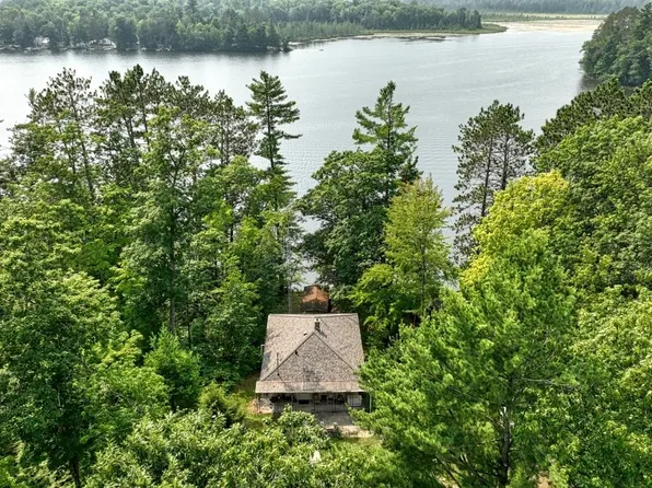 N10884 Circle Dr #N10888, Elcho, WI 54428