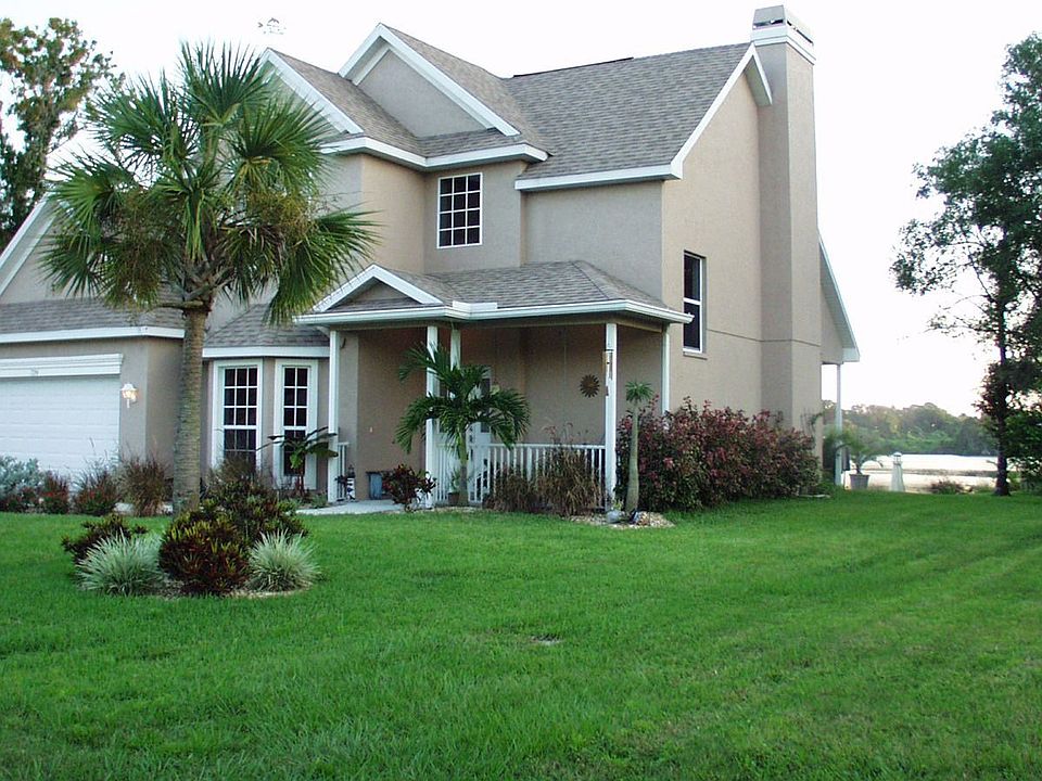 1st image of 7294 Mauna Loa Blvd