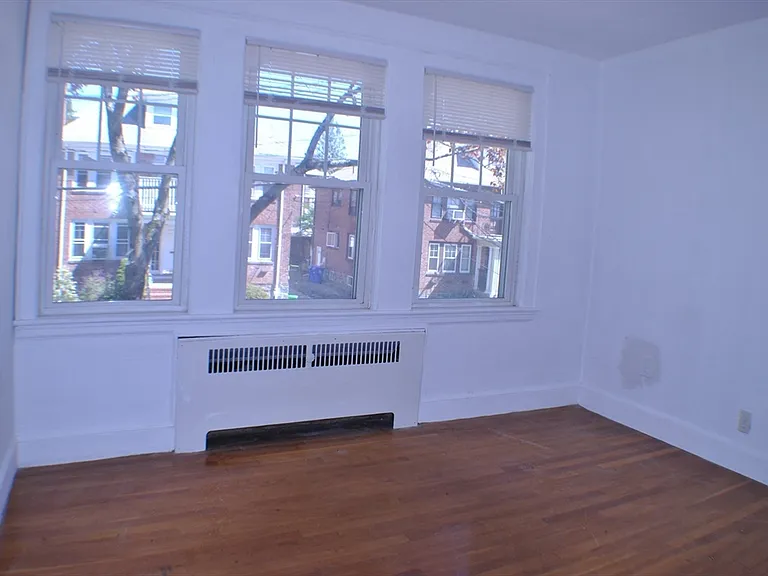 3 Portina Rd #3 — Photo 5