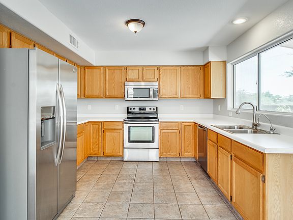 2nd image of 30644 N 43rd Pl