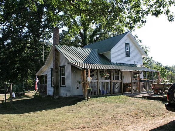 2nd image of 4235 128th Ave