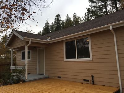 19345 Ridge Rd, Pine Grove, CA, 95665