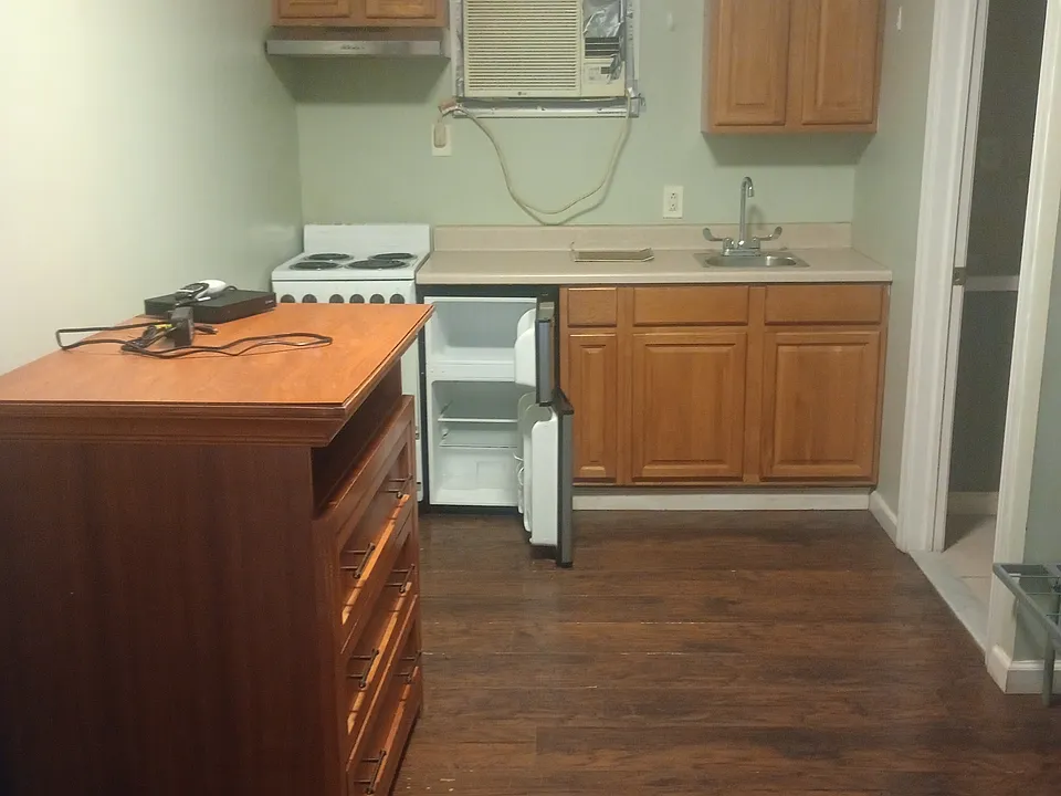5049 Milford Rd #30