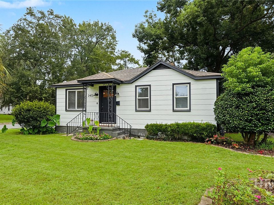 1st image of 2402 Texas Avenue