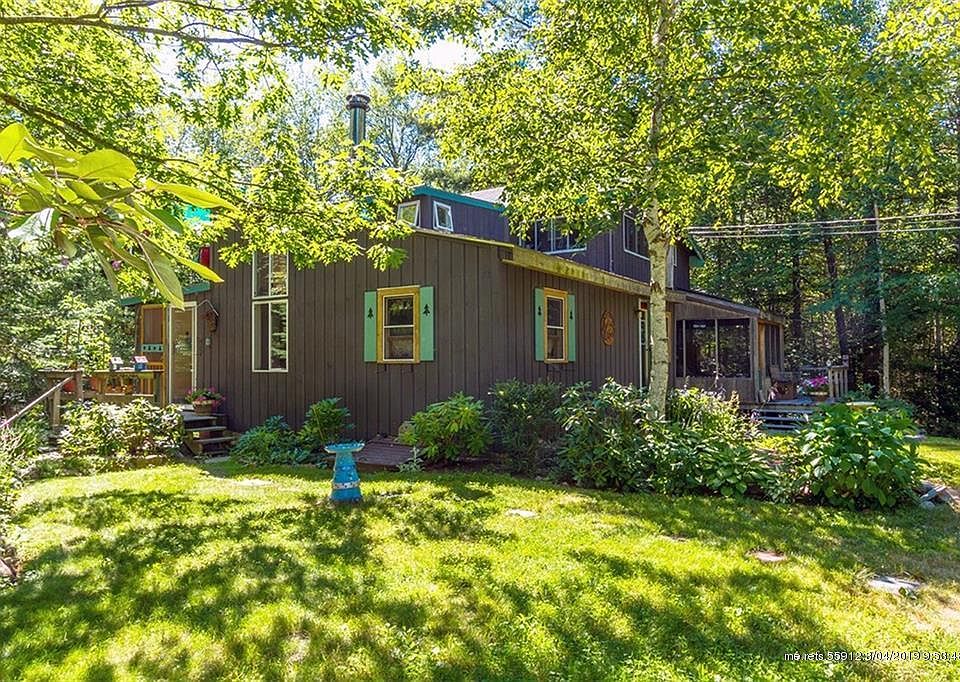1st image of 25 Black Brook Dr