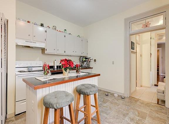 5th image of 707 N 27th St