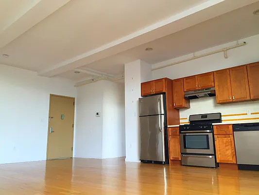 Rented by EXR | media 1