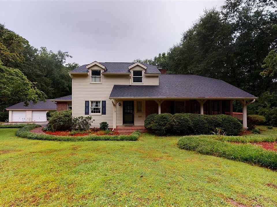 1st image of 330 Birchwood Dr