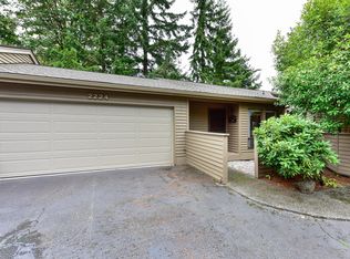 2224 W Birch St, Bellingham, WA 98229