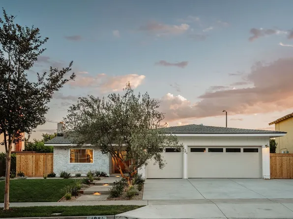 1081 Tulare Dr, Costa Mesa, CA 92626
