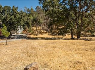 19914 Mountain Mdw N, Hidden Valley Lake, CA