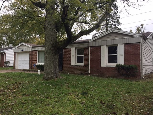 1st image of 6607 Meadowlark Dr