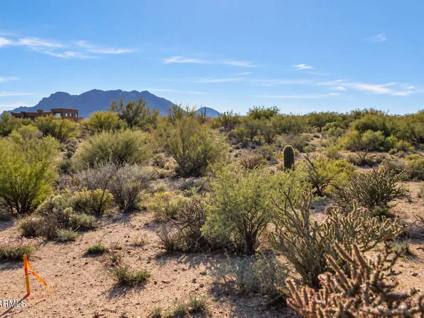 340XX N 139th Way #1, Scottsdale, AZ 85262